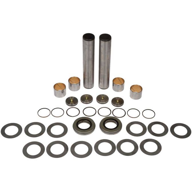 DAYDAYTON PARTS300101A